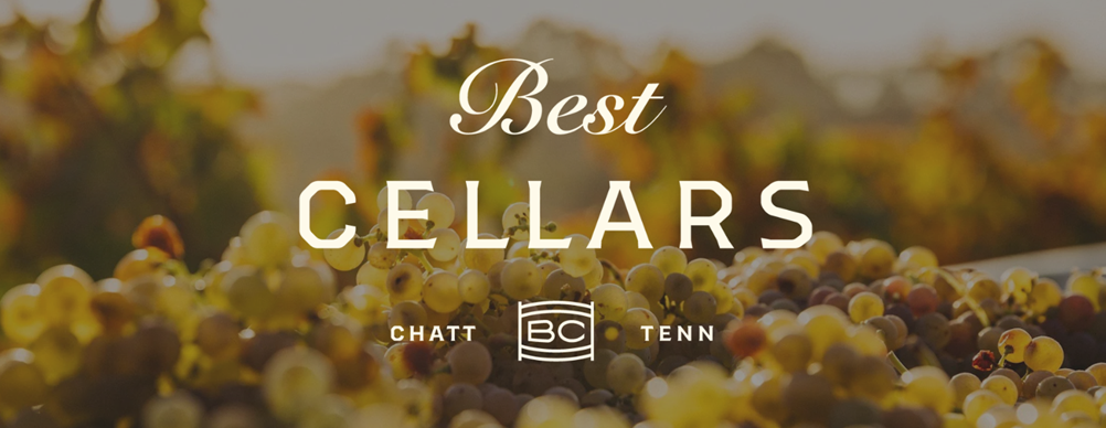 Best Cellars